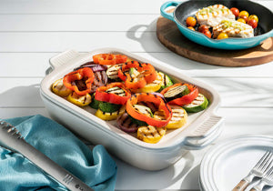 Bakeware