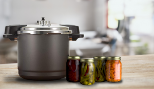 Kitchen Tools