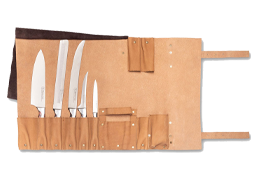 Knives