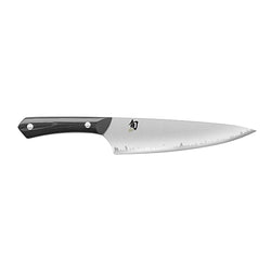 Shun+Narukami+Chef%27s+Knife