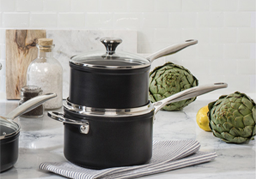 Cookware