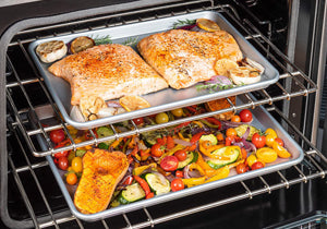 Bakeware