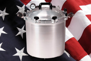 Cookware