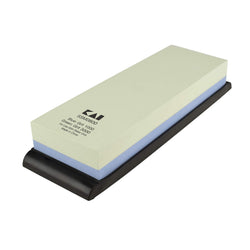 Shun+Combination+Whetstone+w%2F+Rubber+Base%3A+1000%2F3000+Grit+-+Discover+Gourmet