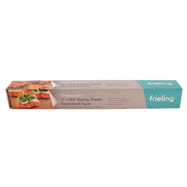 http://discovergourmet.com/cdn/shop/products/Frieling-Unbleached-Parchment-Paper-Reusable-2-Discover-Gourmet_grande.jpg?v=1674241068