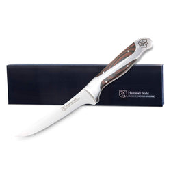 Hammer+Stahl+6%22+Boning+Knife+%7C+Discover+Gourmet
