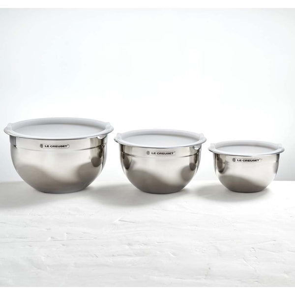 http://discovergourmet.com/cdn/shop/products/Le-Creuset-Set-of-3-Stainless-Steel-Mixing-Bowls-with-Lids-Discover_Gourmet_0e60c708-4c40-4c41-9e1d-7132729cee75_grande.jpg?v=1678375730