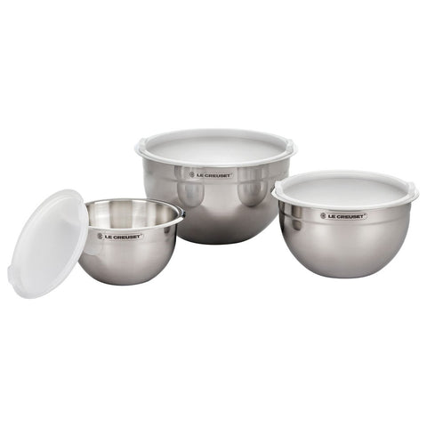 http://discovergourmet.com/cdn/shop/products/Le-Creuset-Set-of-3-Stainless-Steel-Mixing-Bowls-with-Lids-Discover_Gourmet_large.jpg?v=1678375682