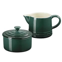 Le+Creuset+Signature+Cream+%26+Sugar+Set