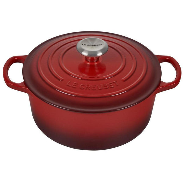 Le Creuset 11 Enameled Cast Iron Everyday Pan - Rhone