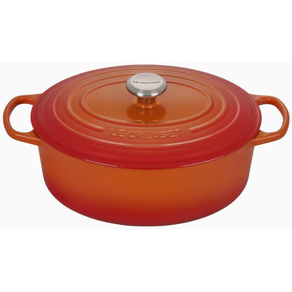 The outlet has somewhat good deals today! : r/LeCreuset
