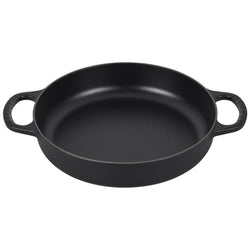 Le+Creuset+Everyday+Pan+-+11%E2%80%B3