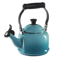 Le+Creuset+1.25+Qt+Demi+Water+Kettle+-+Discover+Gourmet