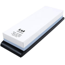 Shun+Combination+Whetstone+1000%2F6000+Grit+-+Discover+Gourmet