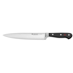 Wusthof+Classic+Carving+Knife+-+Discover+Gourmet