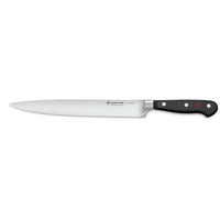 Wusthof Classic Carving Knife - Discover Gourmet