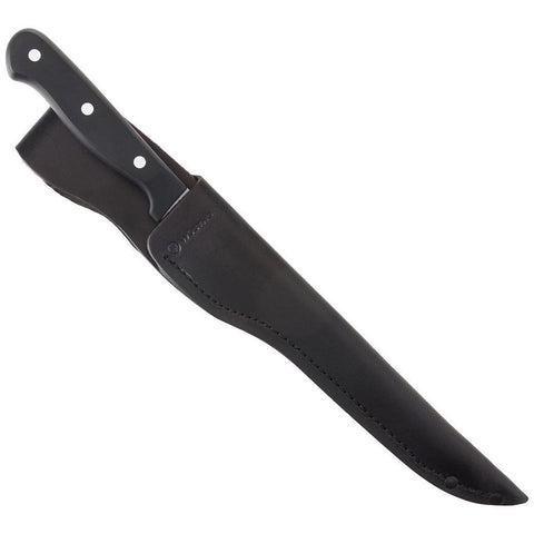 Zwilling J.A. Henckels Knife Sheath for up to 5-Inch Knives