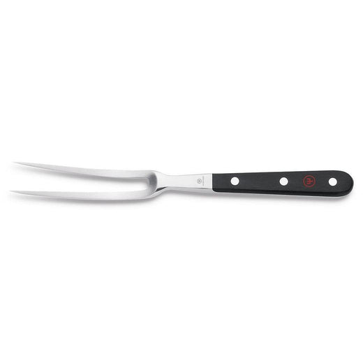 Wusthof Classic Carving Fork