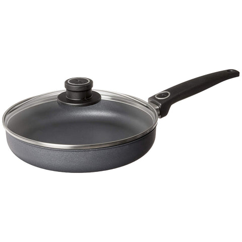 Diamond Lite-Fry Pan