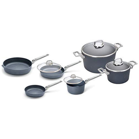 http://discovergourmet.com/cdn/shop/products/Woll-Diamond-Lite-Pro-Nonstick-Diamond-Coated-10-Piece-Cookware-Set-Induction-Ready-and-non-induction-Discover-Gourmet_large.jpg?v=1681926616