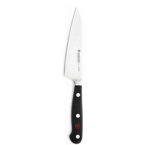 http://discovergourmet.com/cdn/shop/products/WusthofClassicAsianUtilityKnife-4.5__2-Discover-Gourmet_grande.jpg?v=1667580649