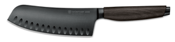 Wusthof+Aeon+Limited+Edition+7%E2%80%B3+Santoku+-+Discover+Gourmet