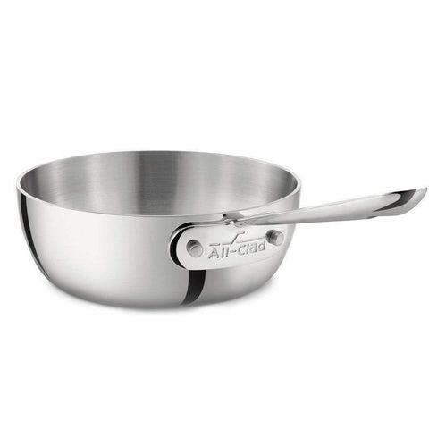 http://discovergourmet.com/cdn/shop/products/all-clad-1-qt-no-lid-all-clad-stainless-saucier-pan-jl-hufford-saute-sauteuse-pans-3940654710893_large.jpg?v=1654195403