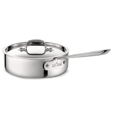 http://discovergourmet.com/cdn/shop/products/all-clad-2-qt-all-clad-stainless-saute-pan-with-lid-jl-hufford-saute-sauteuse-pans-3941203738733_large.jpg?v=1654195414
