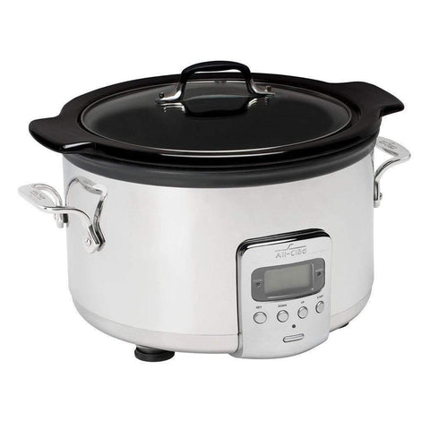 http://discovergourmet.com/cdn/shop/products/all-clad-4-qt-all-clad-slow-cooker-jl-hufford-slow-cookers-multi-cookers-3916294488173_large.jpg?v=1654195370