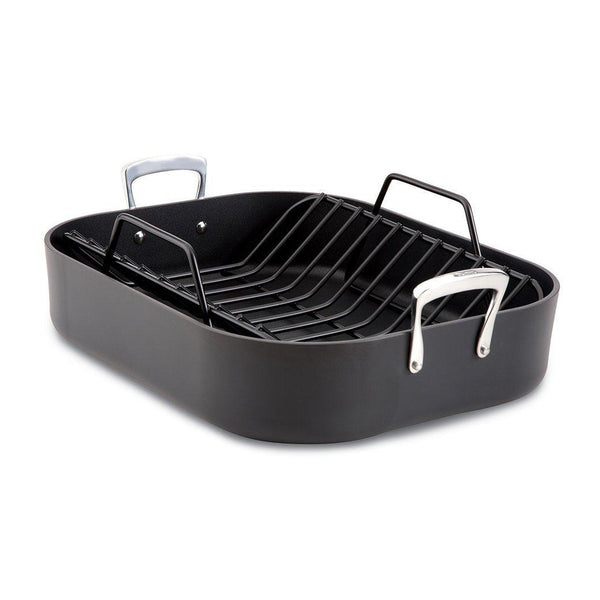 http://discovergourmet.com/cdn/shop/products/all-clad-all-clad-ha1-nonstick-roasting-pan-with-rack-jl-hufford-roasting-pans-233381953548_grande.jpg?v=1654195357