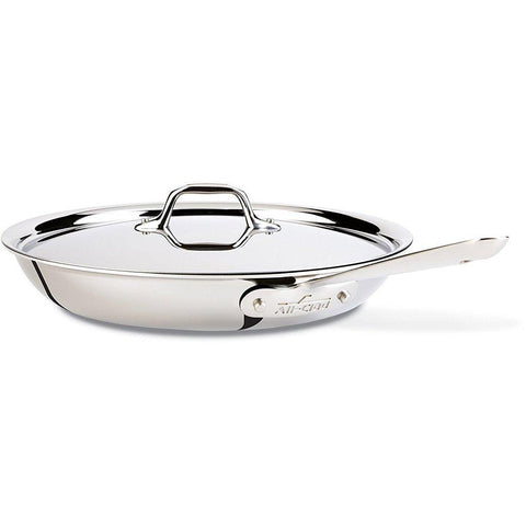 http://discovergourmet.com/cdn/shop/products/all-clad-all-clad-stainless-12-fry-pan-with-lid-jl-hufford-skillets-frying-pans-234129358860_large.jpg?v=1654195375