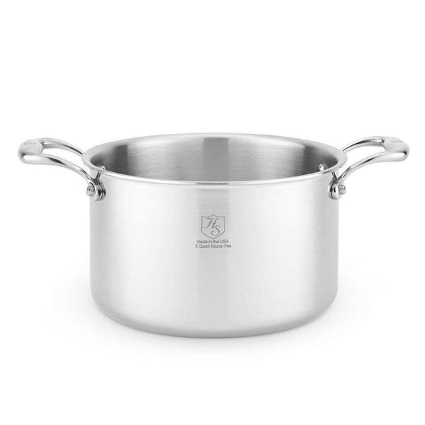 http://discovergourmet.com/cdn/shop/products/american-clad-cookware-5-qt-american-clad-7-ply-stainless-sauce-pot-with-lid-jl-hufford-saucepans-3941837406317_grande.jpg?v=1654196102