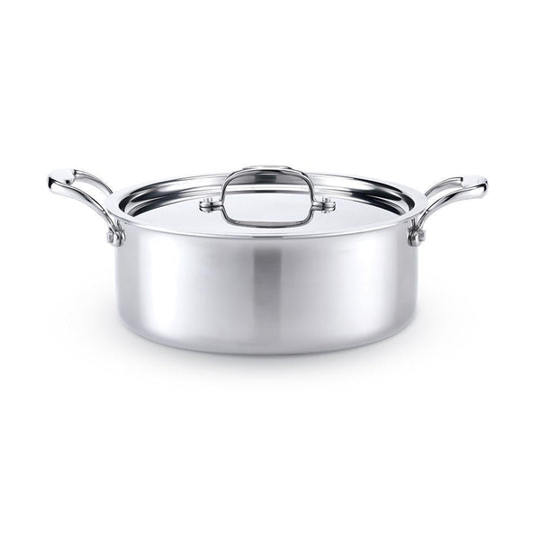 http://discovergourmet.com/cdn/shop/products/american-clad-cookware-american-clad-7-ply-stainless-rondeau-with-lid-6-qt-jl-hufford-dutch-ovens-and-braisers-29271490636_grande.jpg?v=1654196083