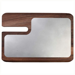 Berkel+Cutting+Board+for+Red+Line+220-250+-+Discover+Gourmet