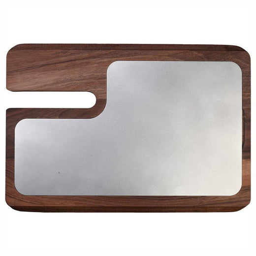 Berkel Cutting Board for Red Line 220-250 - Discover Gourmet