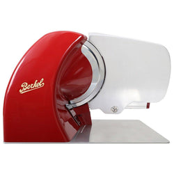 Berkel+Home+Line+250+Electric+Meat+Slicer+-+Red+-+Discover+Gourmet