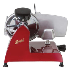 Berkel+Red+Line+220+Electric+Meat+Slicer+-+Discover+Gourmet