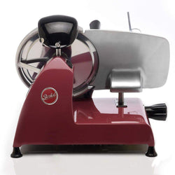 Berkel+Red+Line+300+Electric+Meat+Slicer+-+Discover+Gourmet