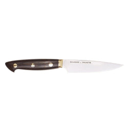 KRAMER+by+ZWILLING+2.0+Carbon+Steel+Utility+Knife+-+5%E2%80%B3+-+Discover+Gourmet