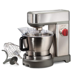 Wolf+Gourmet+High+Performance+Stand+Mixer%2C+7qt+-+Discover+Gourmet