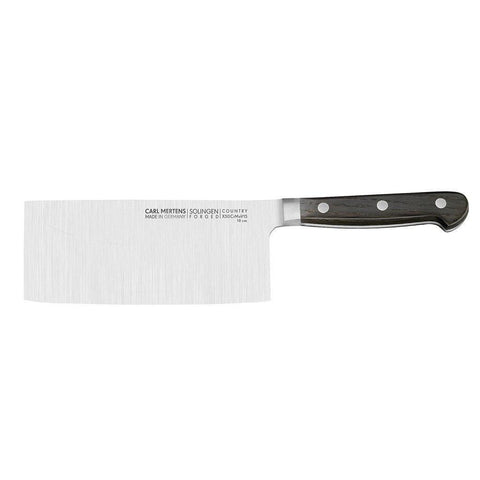 http://discovergourmet.com/cdn/shop/products/carl-mertens-carl-mertens-country-7-chinese-chef-s-knife-jl-hufford-chef-s-knives-11799294541906_large.jpg?v=1654195527