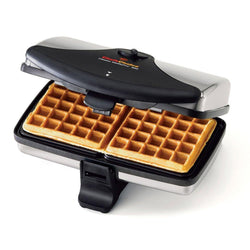 Chef%27s+Choice+Classic+WafflePro+M852+-+Discover+Gourmet