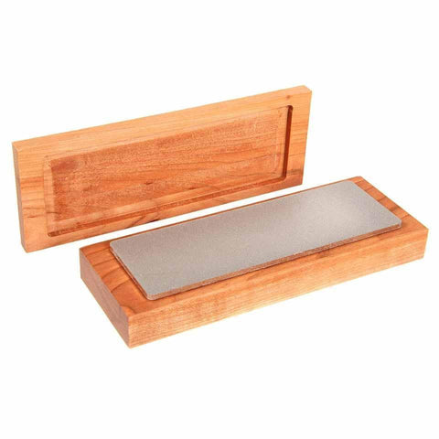 http://discovergourmet.com/cdn/shop/products/chefs-choice-chef-s-choice-diamond-sharpening-stone-2-x-8-jl-hufford-knife-sharpeners-29269100556_large.jpg?v=1654195688