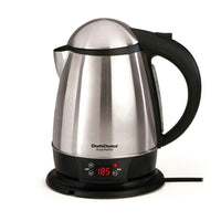 Chef's Choice Smart Kettle 688 - Discover Gourmet