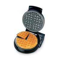 Chef's Choice WafflePro Classic Belgian M830B - Discover Gourmet