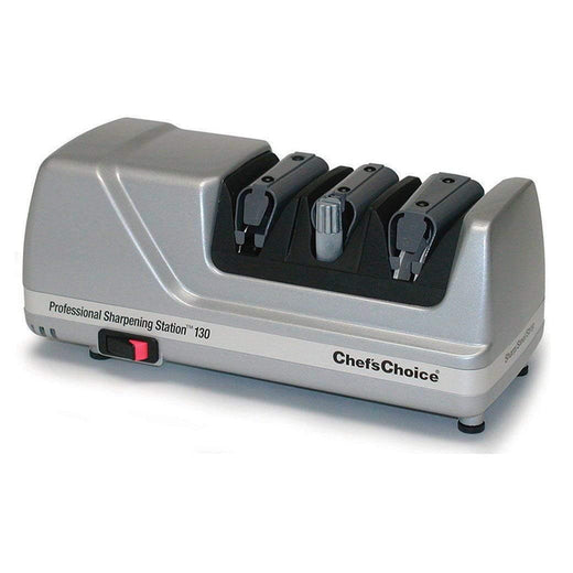 Chef's Choice Professional Sharpening Station M130 - Discover Gourmet