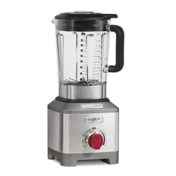 Wolf+Gourmet+Pro-Performance+Blender+-+Discover+Gourmet