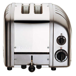 Dualit+New+Generation+2-Slice+Toaster+-+Discover+Gourmet