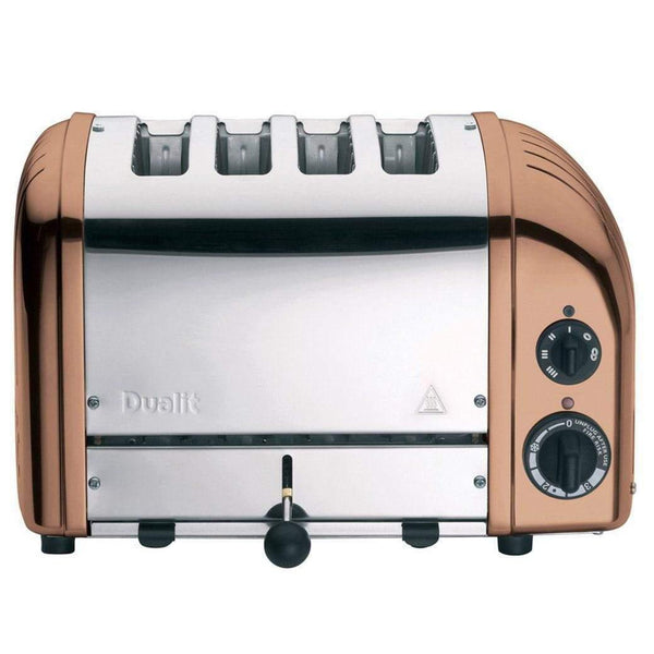 All-Clad Toasters for sale