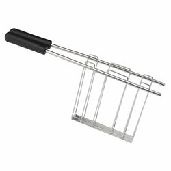 Dualit+Sandwich+Cage+-+Discover+Gourmet